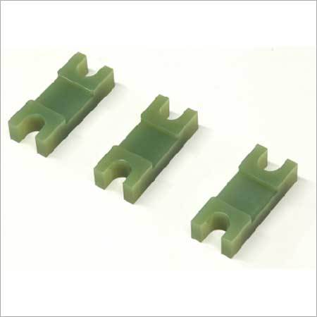 कर्क रबर पैड्स