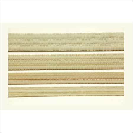 Insulation Threaded Rods