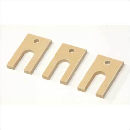 YC इंसुलेशन सामग्री