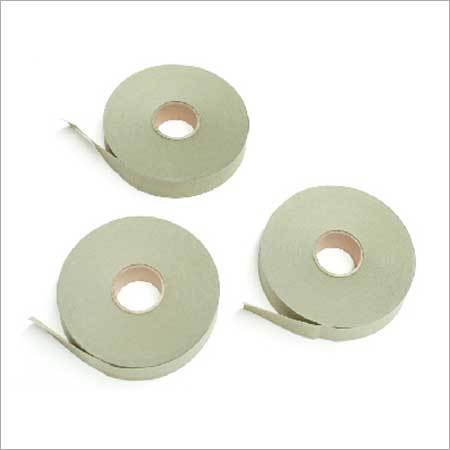 Insulating Crepe Paper - Kraft Paper, Variable Dimensions, Beige | Acid Resistant, Chemically Neutral, Smooth Texture, High Strength, Low Ash Content