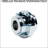 फ़ॉक गियर कपलिंग्स