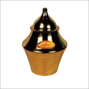 कुम्भ आरती