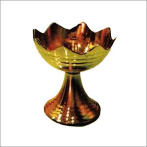प्याली कंगुरा