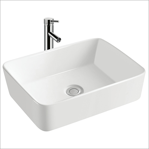 आर्ट बेसिन (Vito)