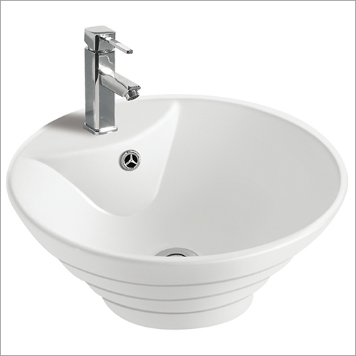 आर्ट बासिन (Spyro)