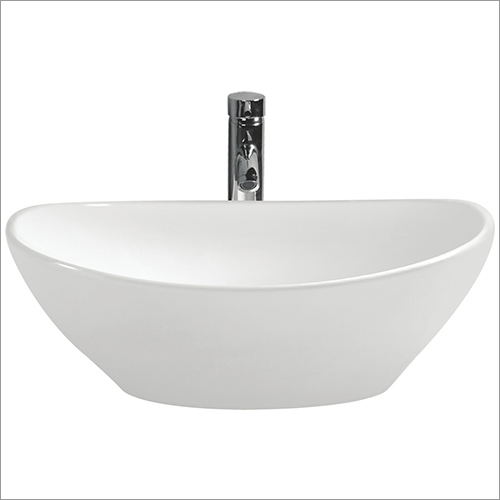 आर्ट बेसिन (प्रिंसेस)