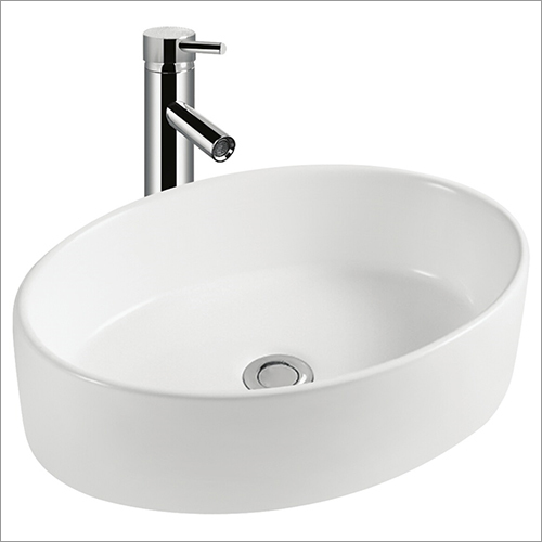 आर्ट बेसिन (ब्लूम)