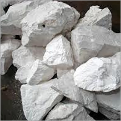 Quicklime Lumps - High Grade, Moisture Proof Packaging , Long Shelf Life for Medical Applications
