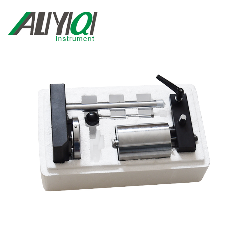 Stainless Steel Durometer For Shore Hardness
