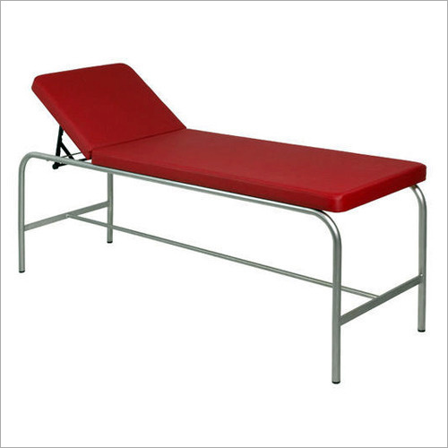 Gynae Examination Table