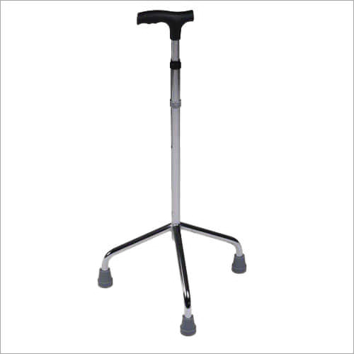 Walking Tripod Stick