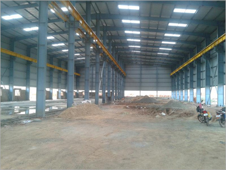Peb स्थापना सेवाएँ