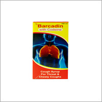 Barcadin
