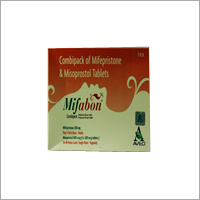Mifabon