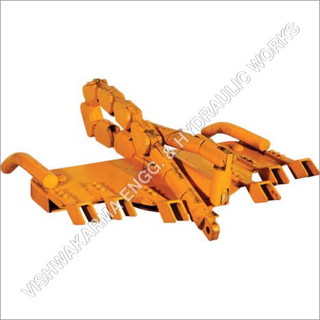 हेक्स कंडक्टर के लिए हेडबोर्ड वोल्टेज: उच्च वोल्टेज