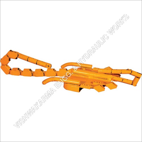 क्वाड कंडक्टर के लिए हेडबोर्ड वोल्टेज: हाई वोल्टेज