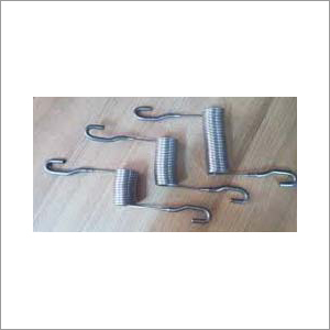 Discharge Electrode