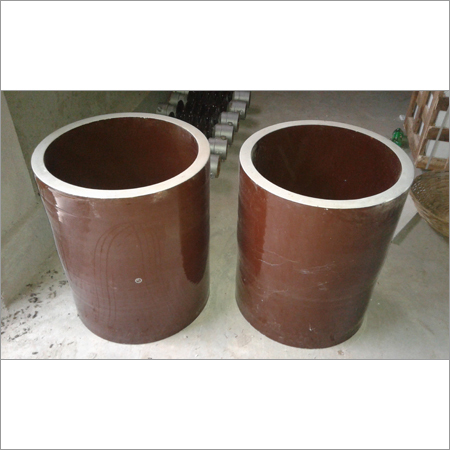 Insulator