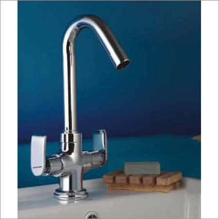 केंद्र होल (पंख)