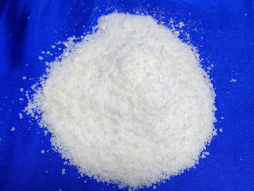 Textile Finishing Chemicals - White Powder, Neutral pH, Eco-Friendly & Bio-Degradable, APEO Free, Multi-Utility for Garments & Knits