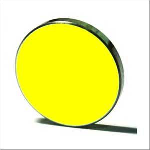 सिलिकॉन मिरर का आकार: ग्राहक के चित्र के अनुसार