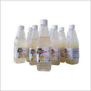 East Indians (TM) Toddy Vinegar