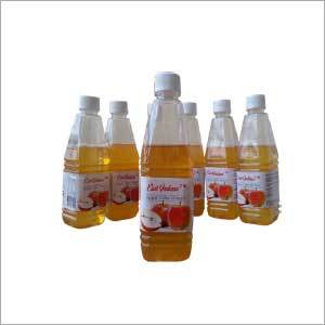 East Indians (TM) Apple Cider Vinegar