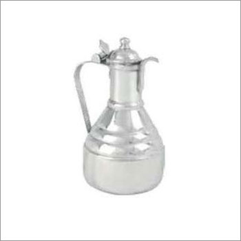 धातु की सुराही