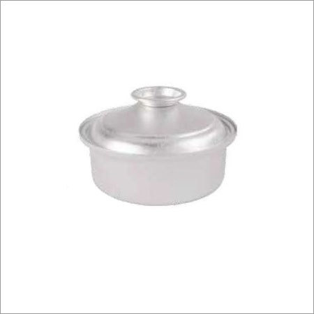 Aluminium Basurai Langri