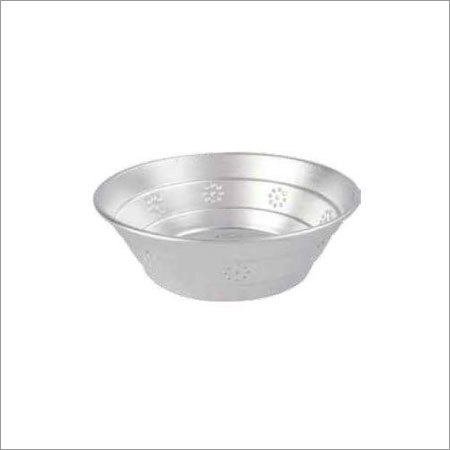 Boya Rice Strainer