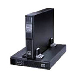 Emerson UPS Adapt Series System