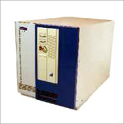 Emerson Ups Power Bank System Warranty: 1 Year