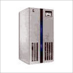 Industrial Emerson UPS