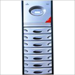 Liebert UPS System