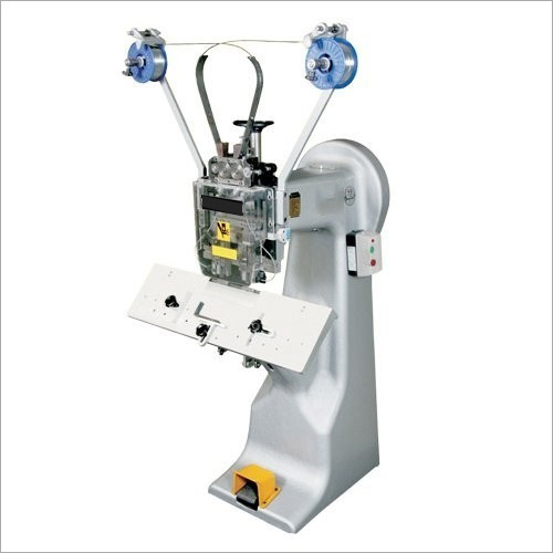 Stitching Machine