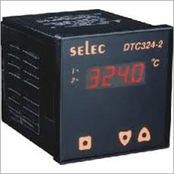 Temperature Recorder - Fibre Material | Industrial Applications, Precision Monitoring, Enhanced Durability