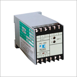 Temperature Recorder - Fibre Build | Industrial Use with Advanced Data Logging Features