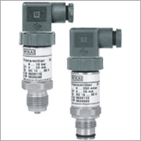 प्रेशर प्रोसेस