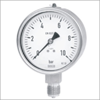 प्रेशर प्रोसेस