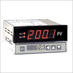 प्रेशर प्रोसेस