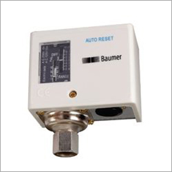 प्रेशर प्रोसेस