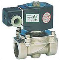 प्रेशर प्रोसेस