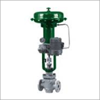 प्रेशर प्रोसेस