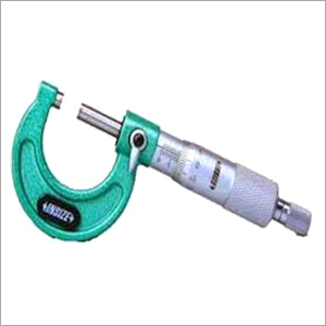 सटीक उपकरण