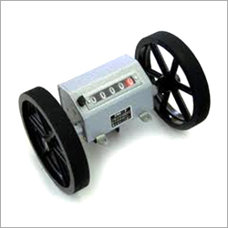 प्रेसिजन इंस्ट्रूमेंट्स