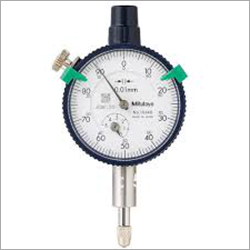 प्रेसिजन इंस्ट्रूमेंट्स