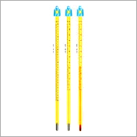 Laboratory Instruments - 1 Kilogram, Precision Design for Accurate Experimentation Functionality