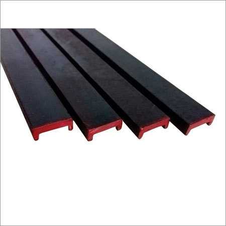 MS Gate Channel - Mild Steel, Excellent Performance, Corrosion Resistance, High Tensile Strength, Dimensional Accuracy, Durability
