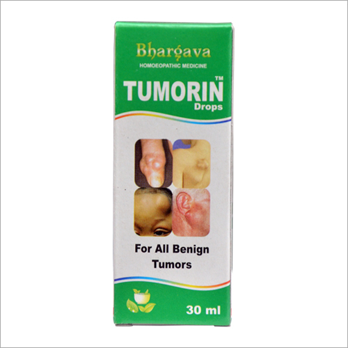 Tumorin Drops