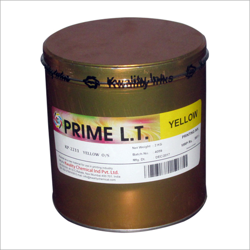 प्राइम एलटी